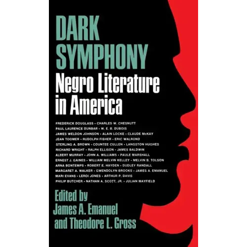 Dark Symphony