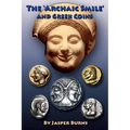 The 'archaic Smile' and Greek Coins