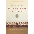 Children of Dust: A Portrait of a Muslim as a Young Man