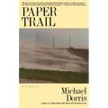 Paper Trail