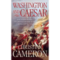 Washington and Caesar