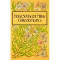 Collected Lyrics of Edna St. Vincent Millay