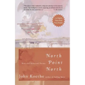North Point North: New and Selected Poems