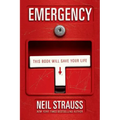 Emergency: This Book Will Save Your Life