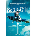 Wide Open: A Life in Supercross