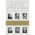 A City Upon a Hill: How Sermons Changed the Course of American History