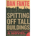 Spitting Off Tall Buildings