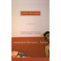 Summerhouse, Later