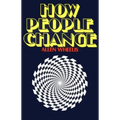 How People Change