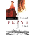 The Diary of Samuel Pepys: Volume VII - 1666