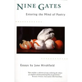 Nine Gates: Entering the Mind of Poetry