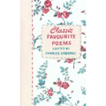 Classic Favourite Poems
