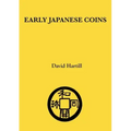 Early Japanese Coins