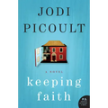 Keeping Faith
