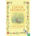 Chickadee