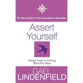 Assert Yourself