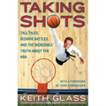 Taking Shots