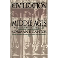 Civilization of the Middle Ages