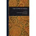 The Coins of India