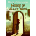 House of Many Ways