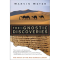 The Gnostic Discoveries: The Impact of the Nag Hammadi Library