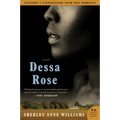 Dessa Rose