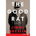 The Good Rat LP
