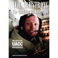 Neil Armstrong: The Quest for His Autograph