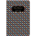 Silas Marner