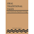 Oral Traditional Tales from the Democratic Republic of Congo