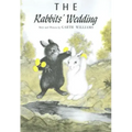 The Rabbits' Wedding