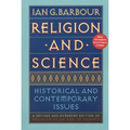 Religion and Science