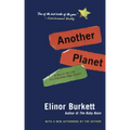 Another Planet: A Year in the Life of a Suburban High School
