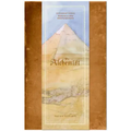 The Alchemist - Gift Edition