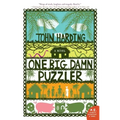 One Big Damn Puzzler