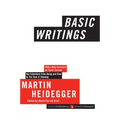 Basic Writings