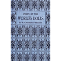 Peeps at the World's Dolls