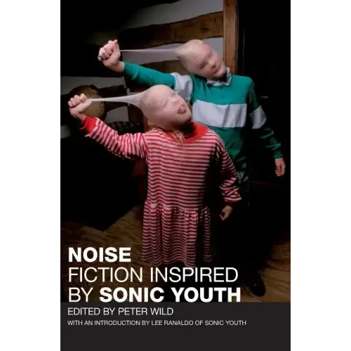 Noise