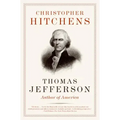 Thomas Jefferson: Author of America