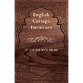 English Cottage Furniture