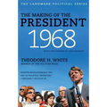 The Making of the President 1968