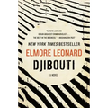 Djibouti