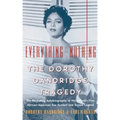 Everything and Nothing: The Dorothy Dandridge Tragedy