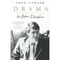 Drama: An Actor's Education