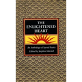 The Enlightened Heart
