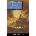 Black Harvest