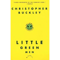 Little Green Men