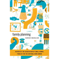 Family Planning