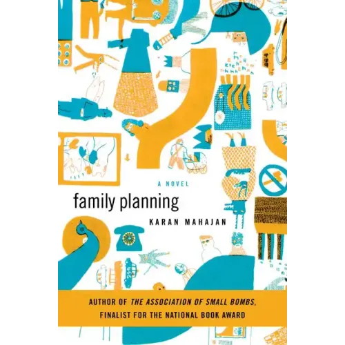 Family Planning