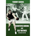 Scientific Boxing and Self Defence: The Deluxe Edition